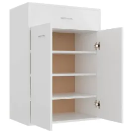 szafka-na-buty-biala-60x35x84-cm-material-drewnopochodny