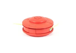 glowica-zylkowa-tecomec-m10x125lw-husqvarna-227-232-235-czerwona-krysi