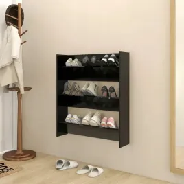 szafka-scienna-na-buty-czarna-80x18x90-cm