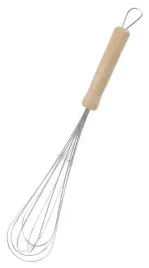 ubijak-do-piany-rozga-baldo-metal-drewno-25800