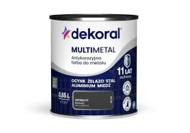 farba-do-metalu-multimetal-antracytowa-065-l-dekoral