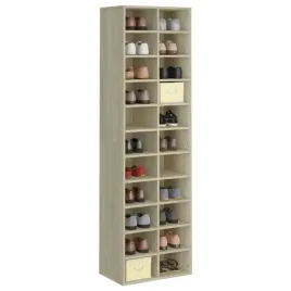 szafka-na-buty-kolor-dab-sonoma-54x34x183-cm