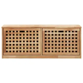lawka-ze-schowkiem-na-buty-94x20x38-cm-lite-drewno-orzechowe