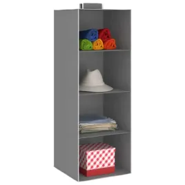 wiszace-organizery-do-szafy-2-szt-z-4-polkami-tkanina