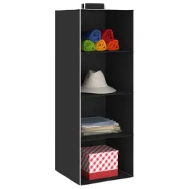 wiszace-organizery-do-szafy-2-szt-z-4-polkami-tkanina
