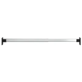 teleskopowe-drazki-na-wieszaki-2-szt-srebrne-58-100-cm