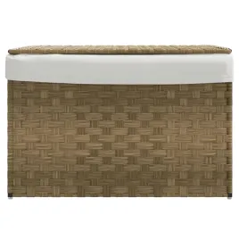 kosz-na-pranie-z-pokrywa-555x35x34-cm-polirattan