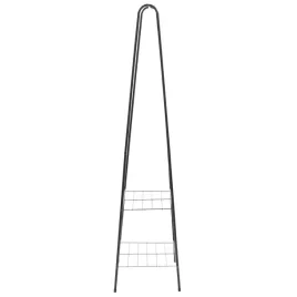 wieszak-na-ubrania-59-x-35-x-150-cm-czarny