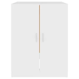 szafka-na-pralke-biala-71x715x915-cm