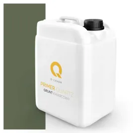 grunt-kwarcowy-pod-beton-architektoniczny-kolor-zielony-ciemny-f466-7-5kg