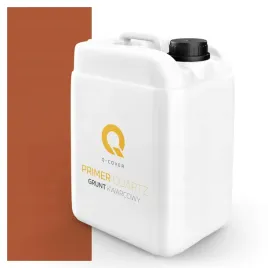 grunt-kwarcowy-pod-beton-architektoniczny-kolor-rdzawy-f336-7-5kg