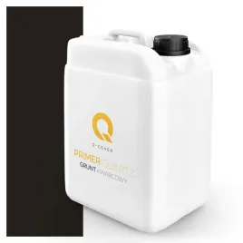 grunt-kwarcowy-pod-beton-architektoniczny-kolor-czarny-ral-9005-7-5kg