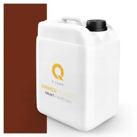 grunt-kwarcowy-pod-beton-architektoniczny-kolor-stara-cegla-f326-7-5kg