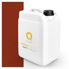 grunt-kwarcowy-pod-beton-architektoniczny-kolor-ceglasty-f325-7-5kg