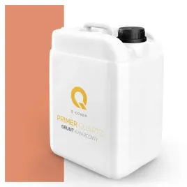 grunt-kwarcowy-pod-beton-architektoniczny-kolor-pudrowy-roz-f315-7-5kg
