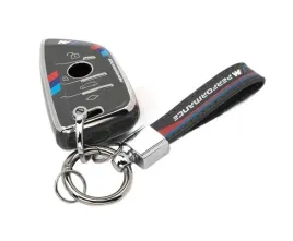 bmw-etui-m-power-mocne-etui-na-pilot-brelok-do-klucza-bmw-m-performance