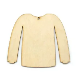 zawieszka-sweter-pelny-ze-sklejki-mydecor