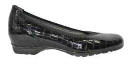 pitillos-polbuty-skorzane-3502-lakierowane-r38