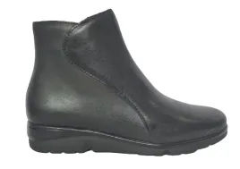 pitillos-1605-wygodne-czarne-botki-r36