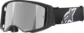 gogle-alpinestars-supertech-corp-czarne-z-srebrna-lustrzana-szybka