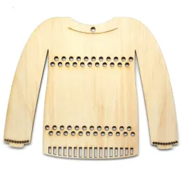 zawieszka-sweter-azurowy-ze-sklejki-mydecor