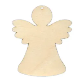 zawieszka-aniol-pelny-ze-sklejki-85x10-cm