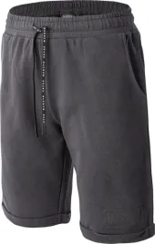 meskie-spodenki-krotkie-sportowe-bawelniane-magnum-ukari-iii-rozmiar-xxxl