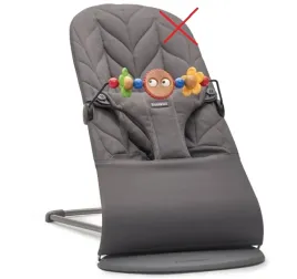ergonomiczny-lezaczek-bujaczek-dla-dzieci-babybjorn-bliss-woven-sam-stelaz