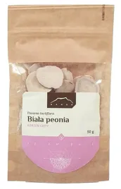 biala-peonia-korzen-ciety-nanga-50g