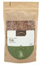 dab-kora-cieta-nanga-100g