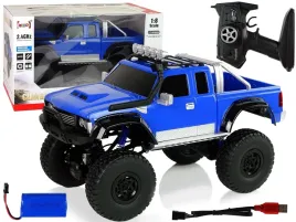 auto-off-road-r-c-2-4g-climbing-car-1-8-niebieskie-4x4