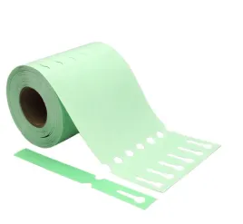etykiety-ogrodnicze-sadownicze-petlowe-mietowy-160x17mm-17x160-5000szt