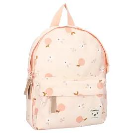 plecak-dla-dzieci-apple-pink-kidzroom