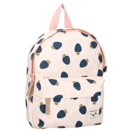 plecak-dla-dzieci-strawberry-pink-kidzroom