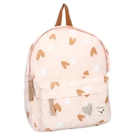 plecak-dla-dzieci-loving-days-pink-kidzroom