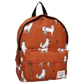 plecak-dla-dzieci-wild-fox-kidzroom