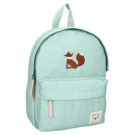 plecak-dla-dzieci-fox-charlie-mint-kidzroom