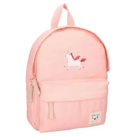plecak-dla-dzieci-unicorn-stella-pink-kidzroom