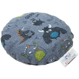 termofor-z-pestkami-wisni-180g-monster-bocioland