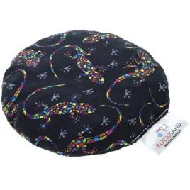 termofor-z-pestkami-wisni-180g-gekon-bocioland