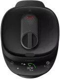 hd2151-40-multicooker-philips-model-hd-2151-40