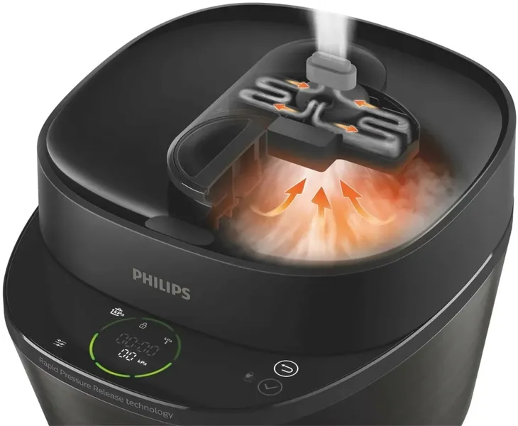 hd2151-40-multicooker-philips-kolor-dominujacy-czarny