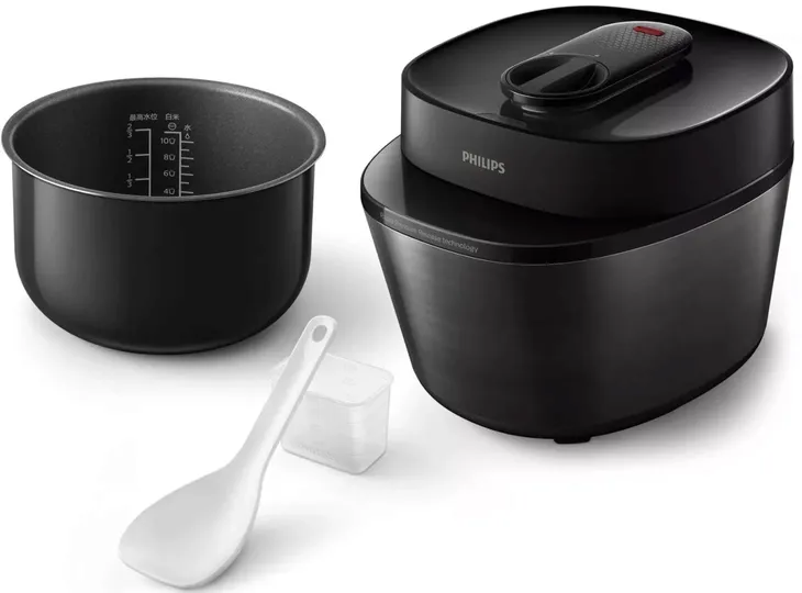 hd2151-40-multicooker-philips-funkcje-urzadzenia-opozniony-start-podtrzymywanie-temperatury