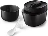 hd2151-40-multicooker-philips-funkcje-urzadzenia-opozniony-start-podtrzymywanie-temperatury