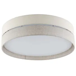 nasufitowa-okragla-lampa-eco-5774-do-biura-boho-biala-szara