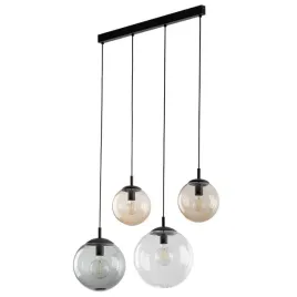 lampa-zwisajaca-na-listwie-esme-4795-bombki-do-jadalni-multikolor