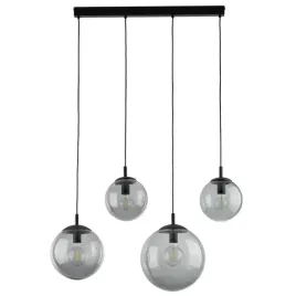 wiszaca-lampa-na-listwie-esme-5381-do-jadalni-bubbles-grafitowa-czarna