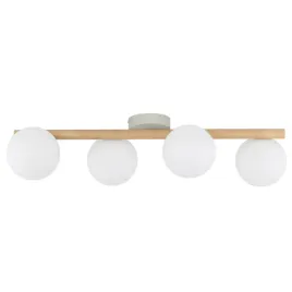 nasufitowa-lampa-do-jadalni-estera-5769-bubbles-drewniana-biala