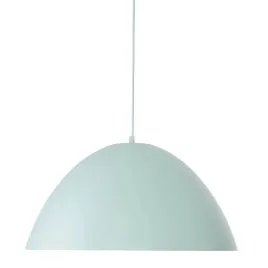 zwisajaca-lampa-do-sypialni-faro-974-kopula-metalowa-mietowa