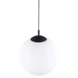 zwisajaca-lampa-do-jadalni-esme-5671-minimalistyczna-czarna-biala